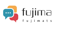 fujimats