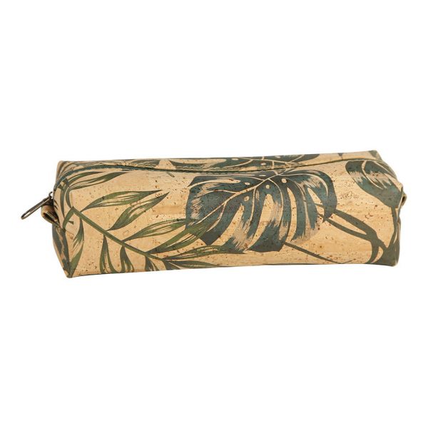 Online shopping pencil sale cases