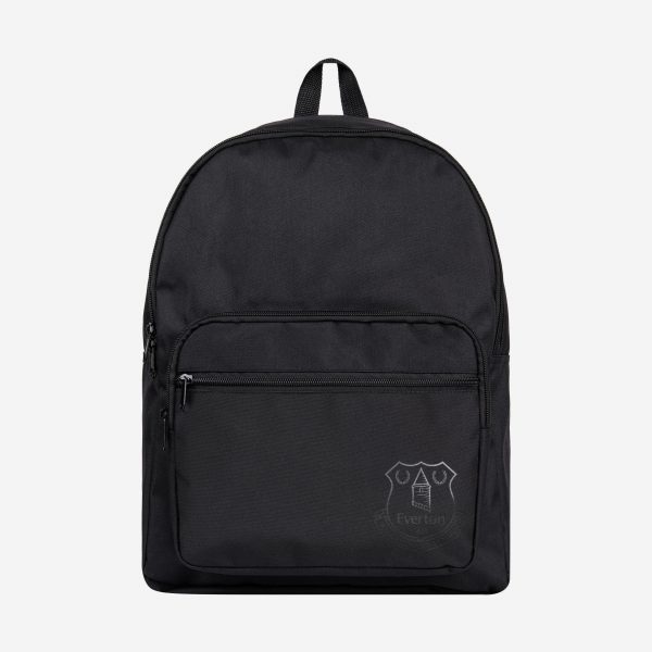 Everton rucksack sales